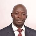 John M Kallon
