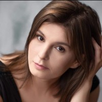 Anna Lesiak