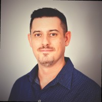 Alejandro G.