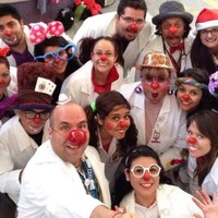 carlos alberto leos gonzalez