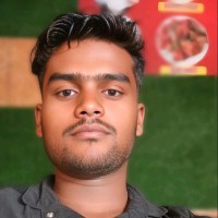 Sarban Kumar Thakur