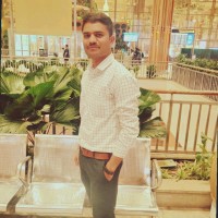 Rajendra Mhaske