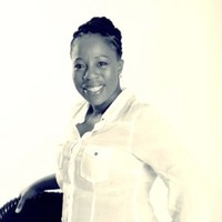 Kelebogile Mokoena