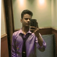 Farid Jamal