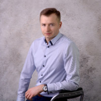 Łukasz Wróbel