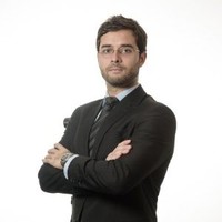 Arthur Zaslawski Mattar