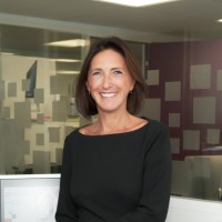 Anne-Laurence Archer-Touvier