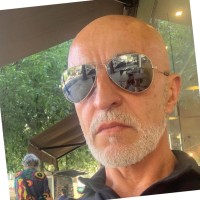 nelson netto