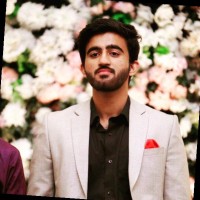 Faizan Talib