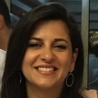 Atessa jamsaz