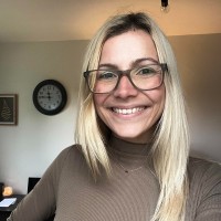 Destiny Dempsey