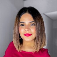 Esraa Bassiouni