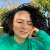 Renata Fernandes (perfil 2)