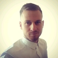 Jakub Fabian