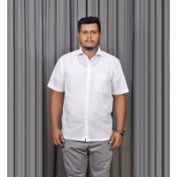 Kasun Gayanath