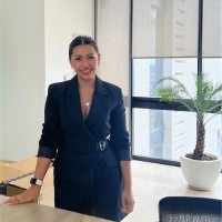 Gabriela Suarez