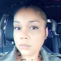 Stephany Alexander