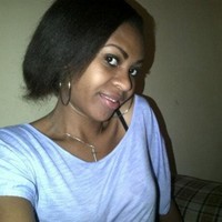 Caryn Adolph