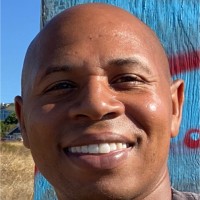 Paul Anthony Thompson