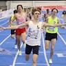Kaden Kluth