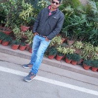 sanjeev kumar