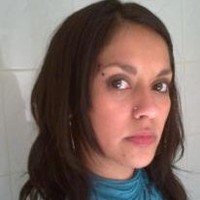Elisa Flores Flores