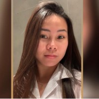 Dainalyn Allado