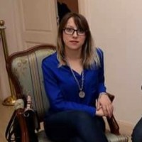 Lucía Micaela Tavernini