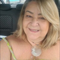 Cristina Menossi