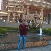 Sachin Kumar