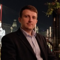 Алексей Епихин