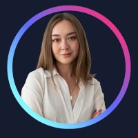 Diana Ignatyeva