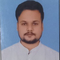 Atit Kumar Tiwari