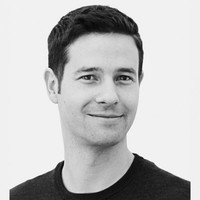 Florian M. Witt