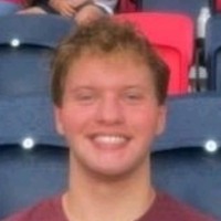 Noah R. Richard