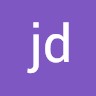 Jd Snow