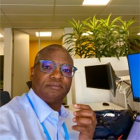 Fari Mukandi