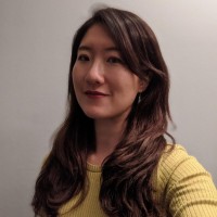 Yiwen Kang