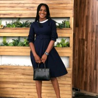Hope Unuigbe