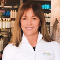 Lisa Debrase