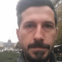 Antonín Gažák