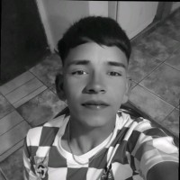 Ovidio Morel