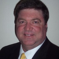 James Leachman