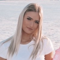 Saara Silvennoinen