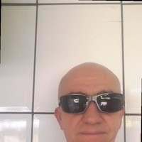 Aparecido Hermenegildo de souza