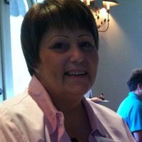 Kathy Lafitte