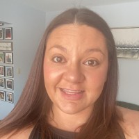 Erin Eckes