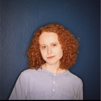 Jane Aster Roe
