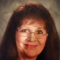 Teresa Frizzell