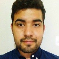 Daniel Rivera